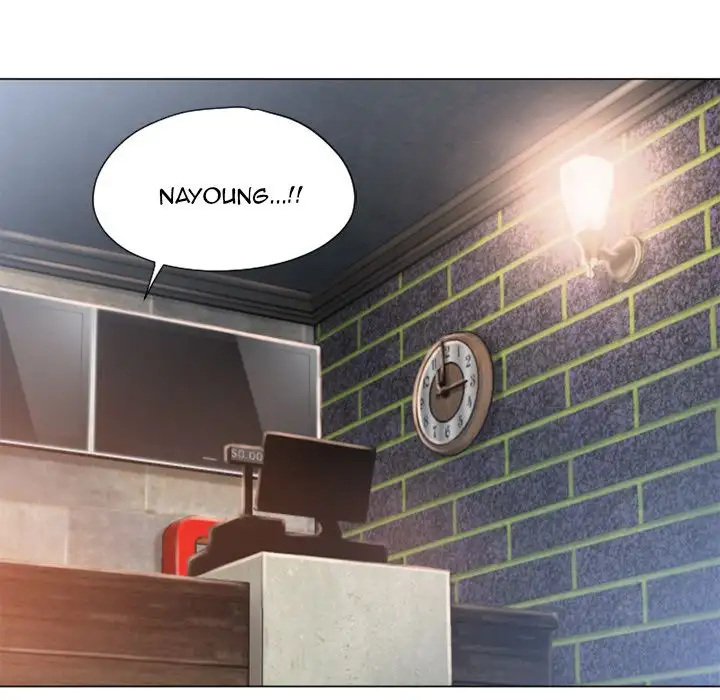 Wet Women Chapter 67 Page 65