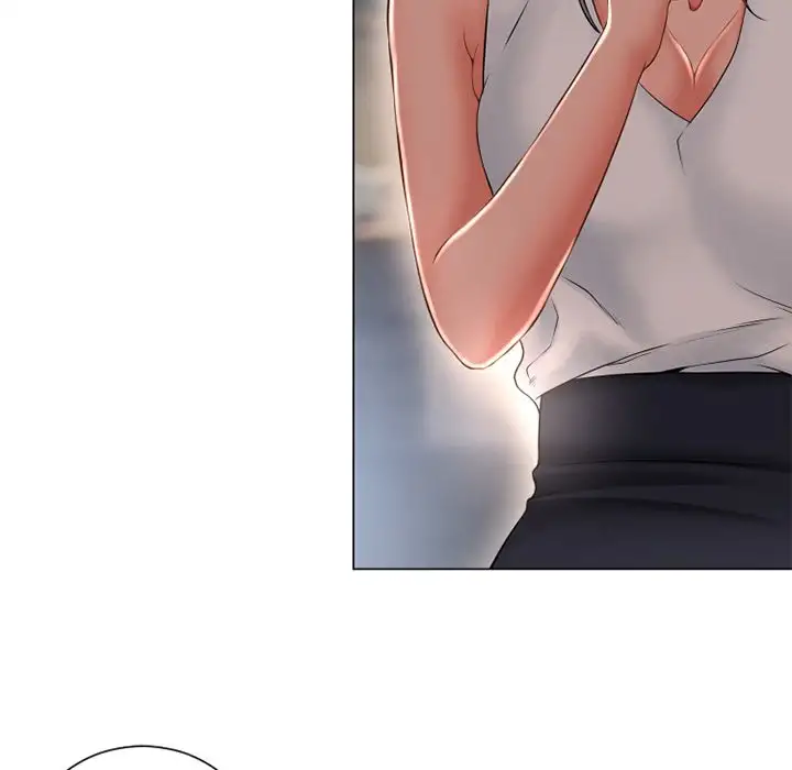 Wet Women Chapter 67 Page 79