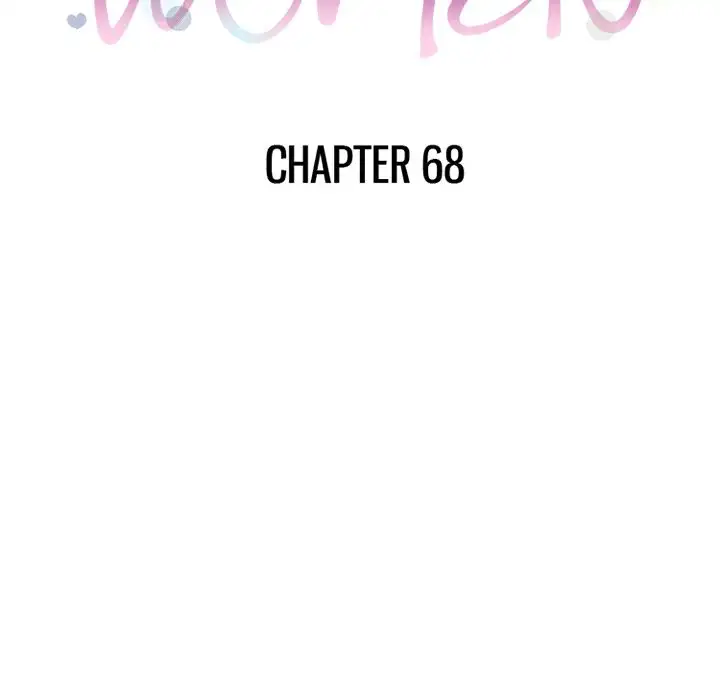 Wet Women Chapter 68 Page 11