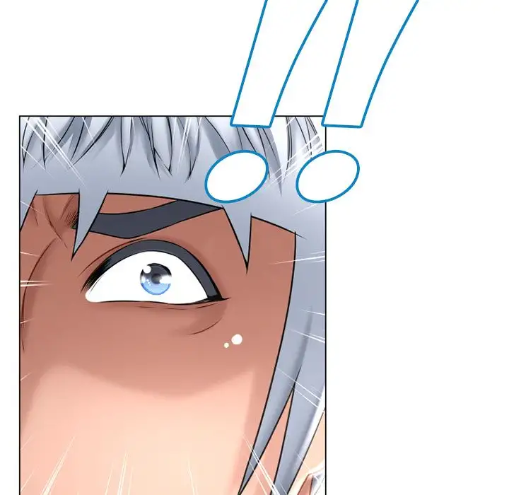 Wet Women Chapter 68 Page 20