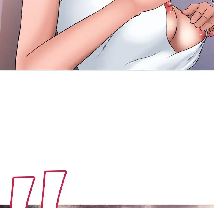 Wet Women Chapter 68 Page 44