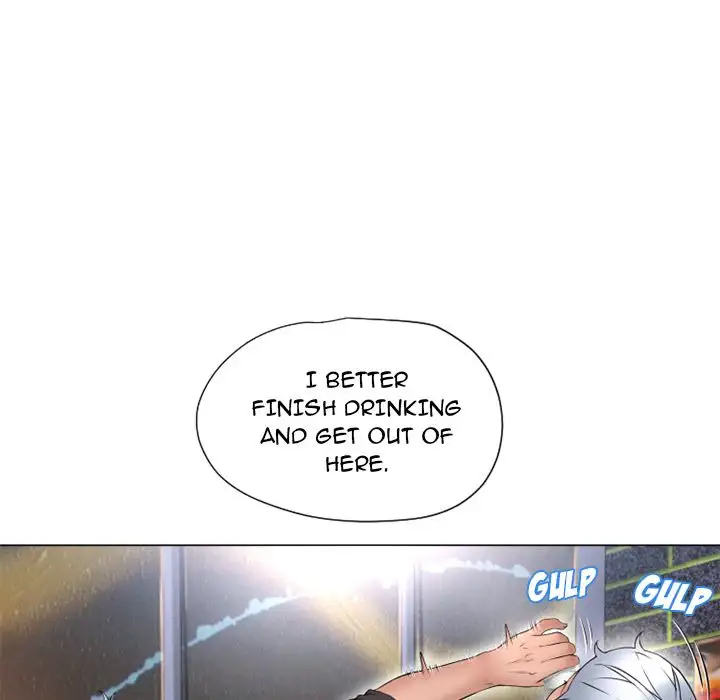 Wet Women Chapter 68 Page 51
