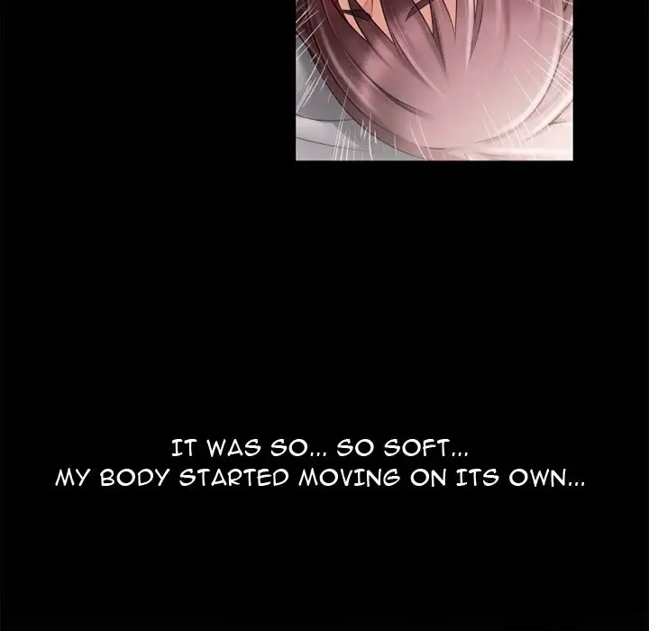 Wet Women Chapter 6 Page 70