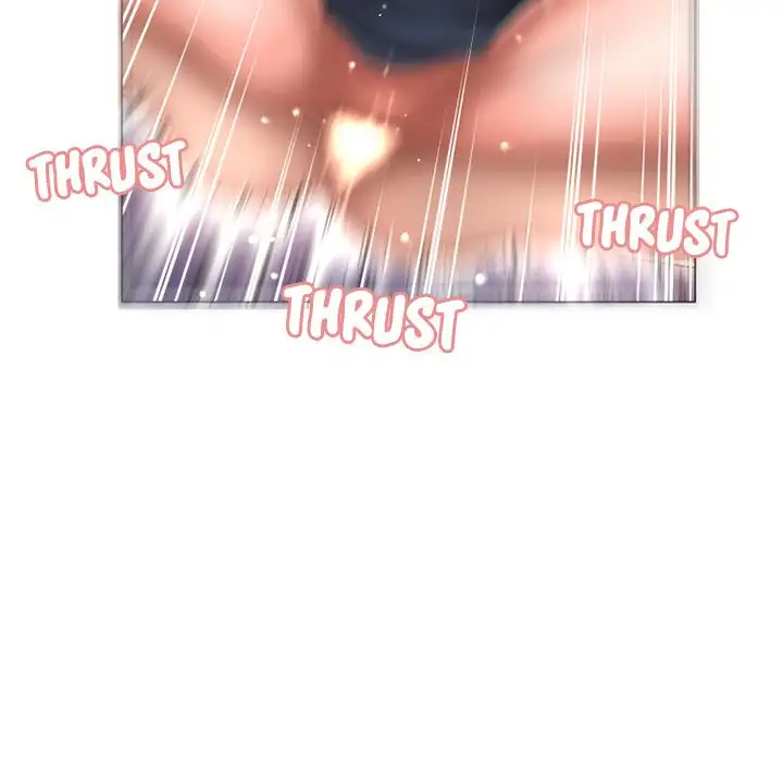 Wet Women Chapter 69 Page 86