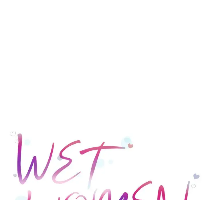 Wet Women Chapter 69 Page 9