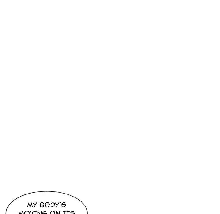 Wet Women Chapter 70 Page 10