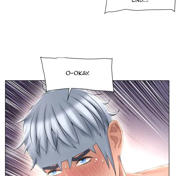 Wet Women Chapter 70 Page 19