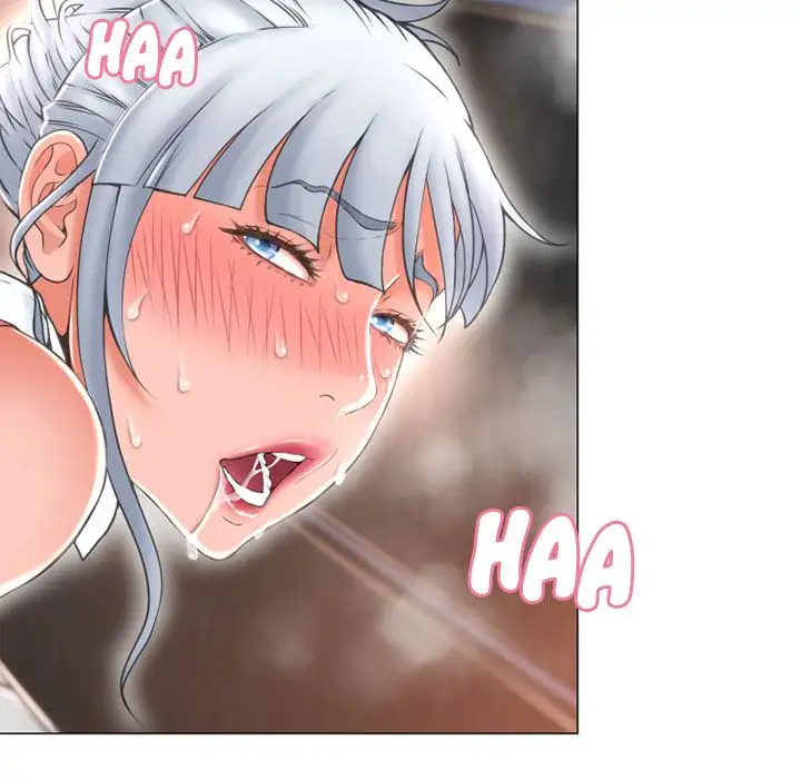 Wet Women Chapter 70 Page 26