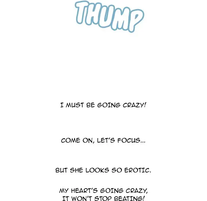 Wet Women Chapter 70 Page 30