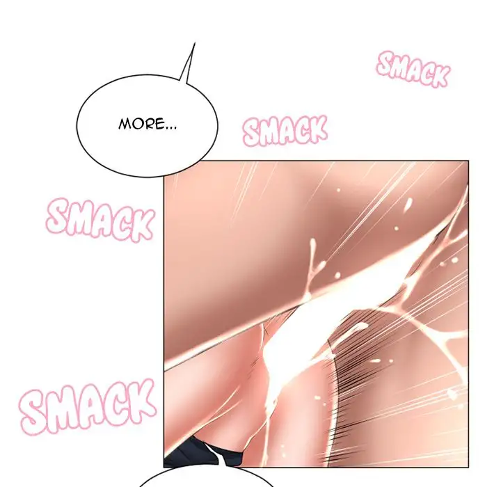 Wet Women Chapter 70 Page 33