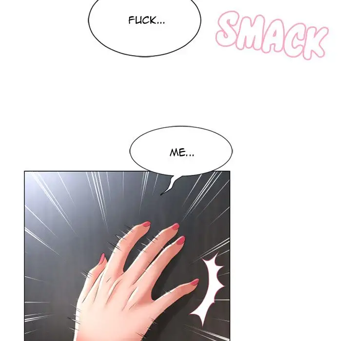 Wet Women Chapter 70 Page 34