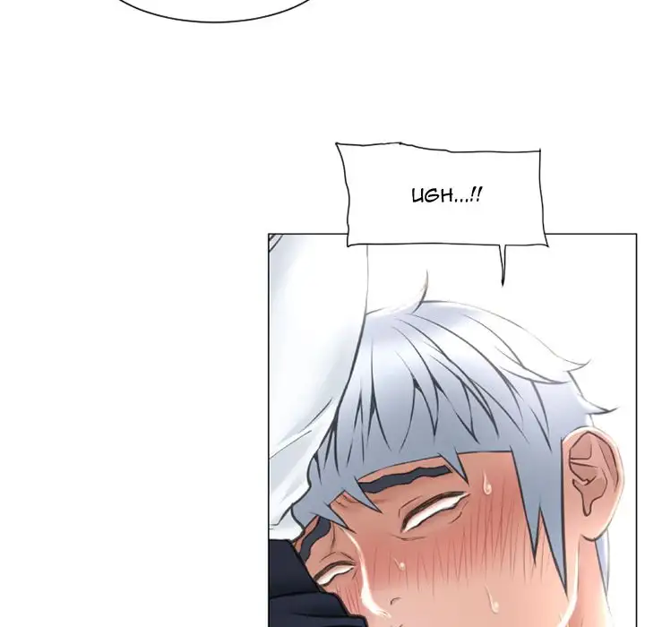 Wet Women Chapter 70 Page 45