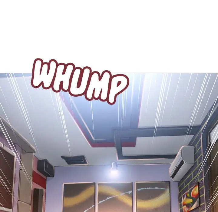 Wet Women Chapter 70 Page 63