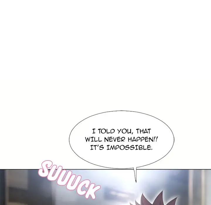 Wet Women Chapter 70 Page 79