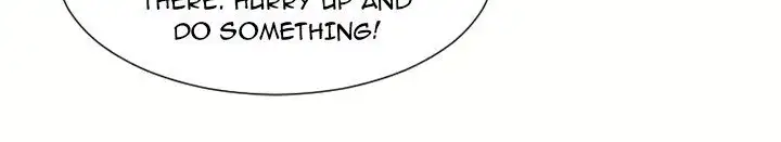 Wet Women Chapter 70 Page 89