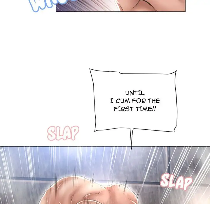 Wet Women Chapter 71 Page 16