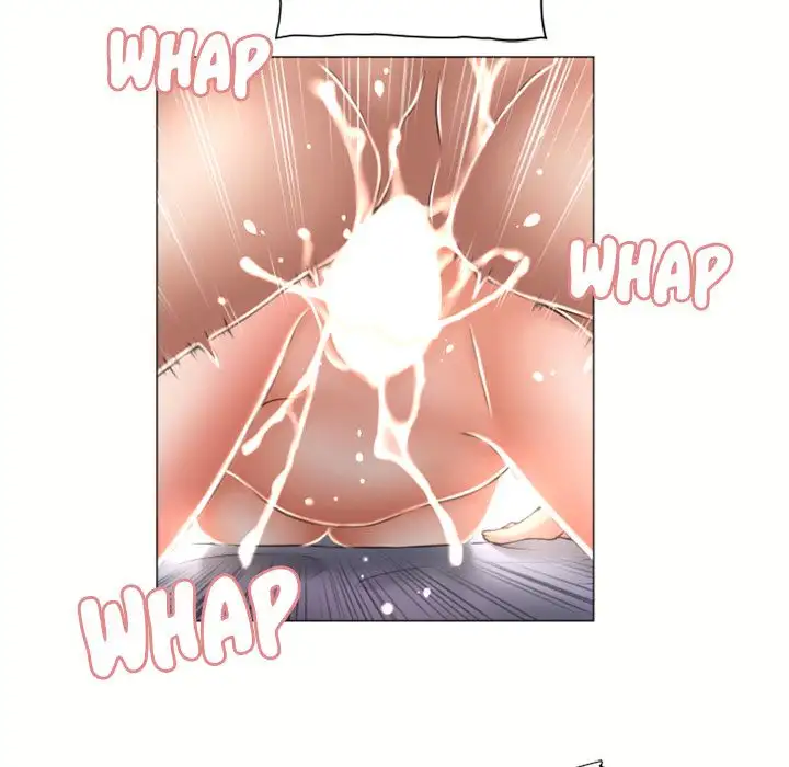 Wet Women Chapter 71 Page 41