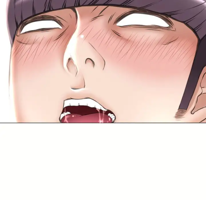 Wet Women Chapter 71 Page 44