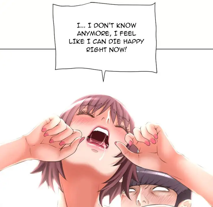 Wet Women Chapter 71 Page 45