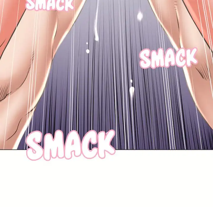 Wet Women Chapter 71 Page 48