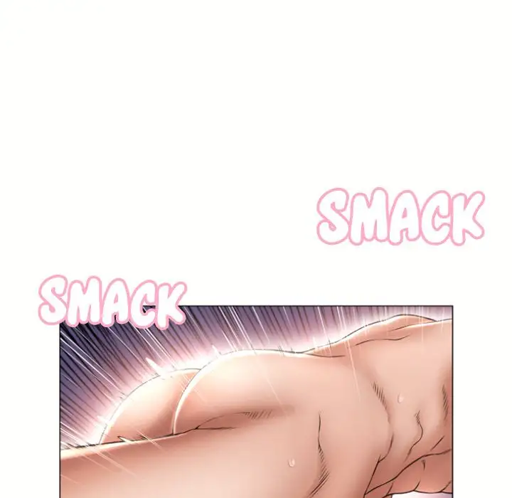 Wet Women Chapter 71 Page 49