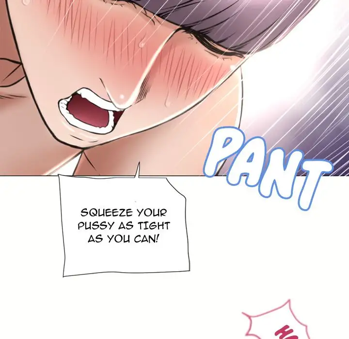 Wet Women Chapter 71 Page 52