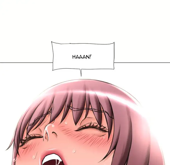 Wet Women Chapter 71 Page 56