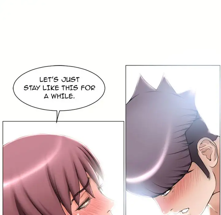 Wet Women Chapter 71 Page 65