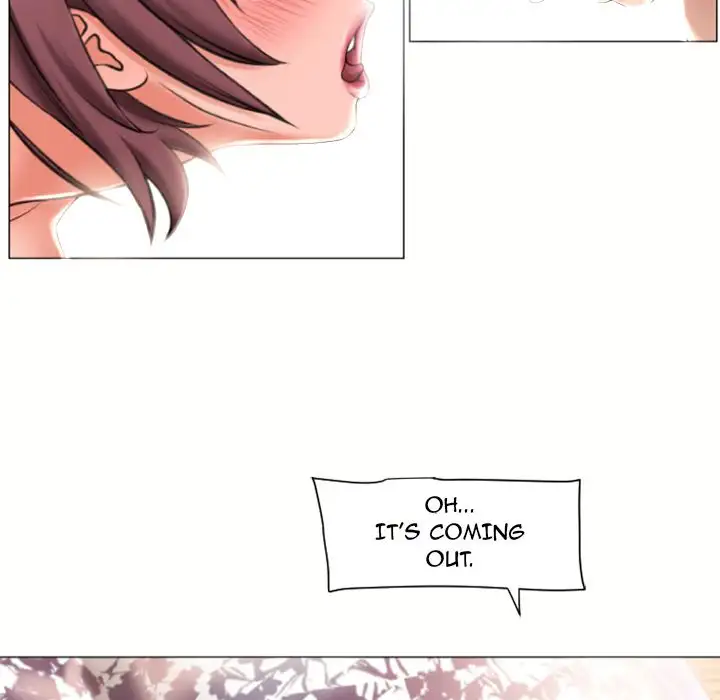 Wet Women Chapter 71 Page 66