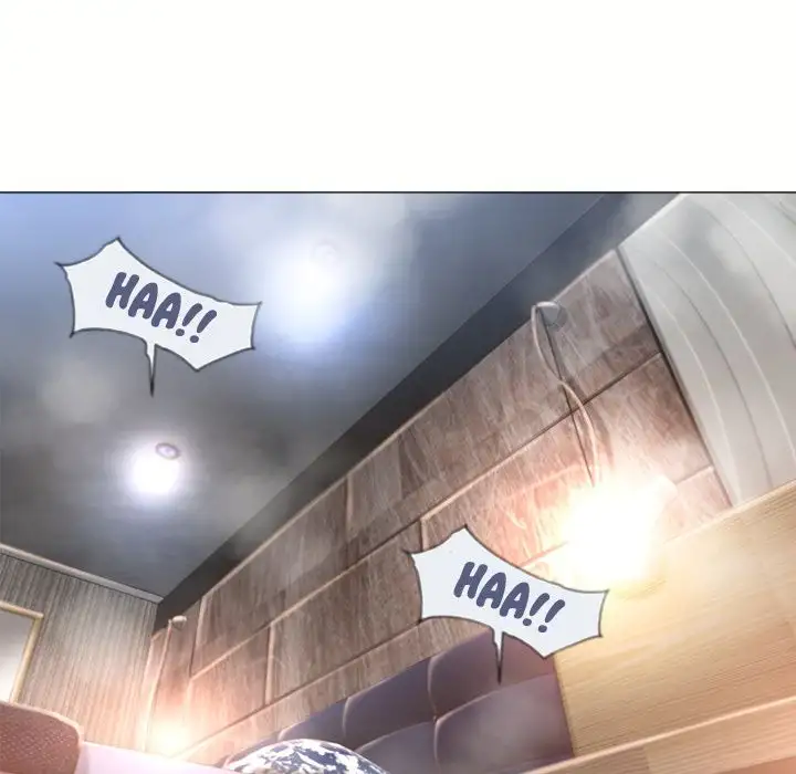 Wet Women Chapter 71 Page 69