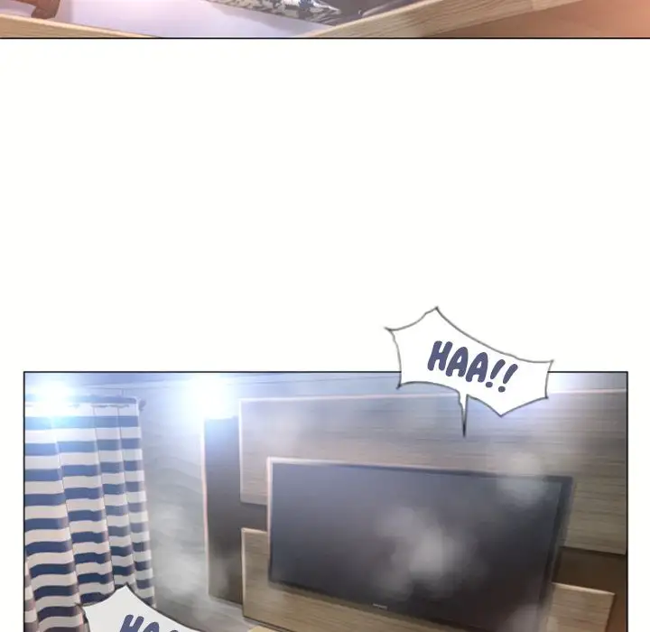 Wet Women Chapter 71 Page 70