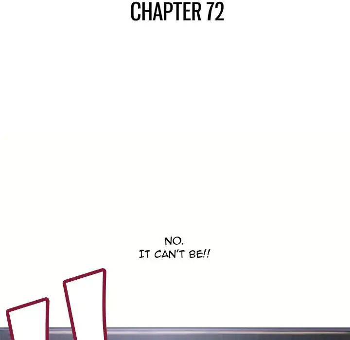 Wet Women Chapter 72 Page 13