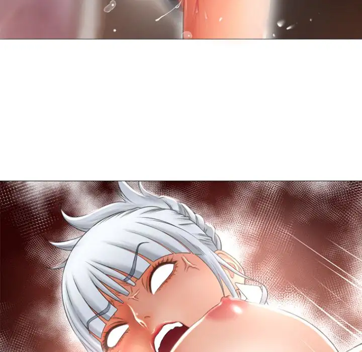 Wet Women Chapter 72 Page 46