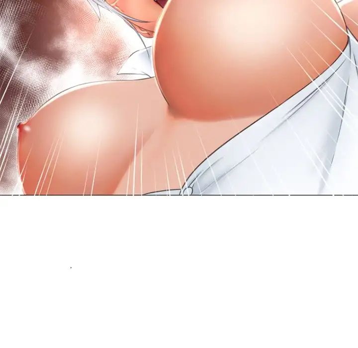 Wet Women Chapter 72 Page 47