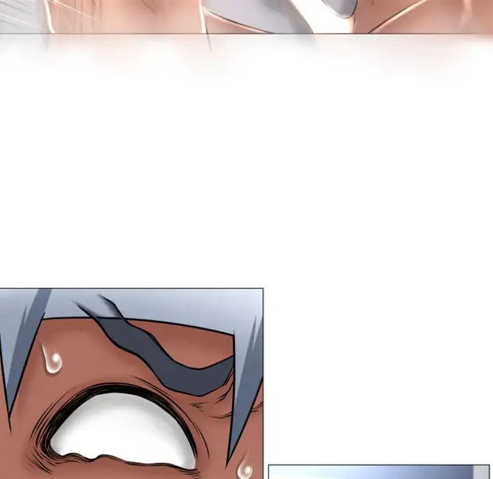 Wet Women Chapter 72 Page 49