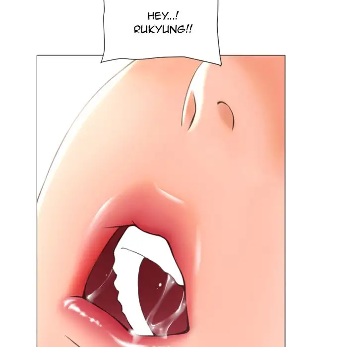 Wet Women Chapter 72 Page 51