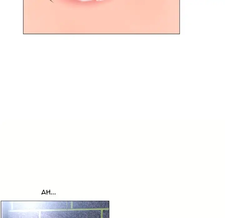 Wet Women Chapter 72 Page 52
