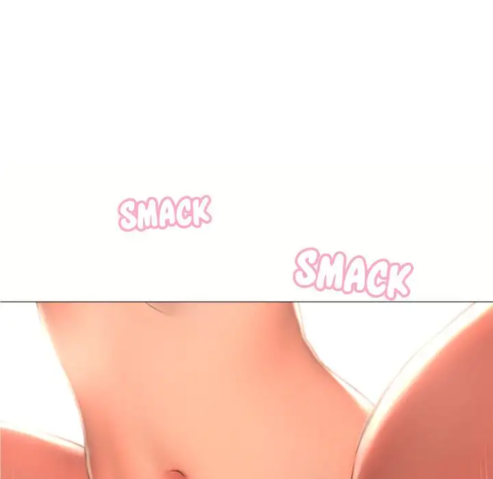 Wet Women Chapter 72 Page 82