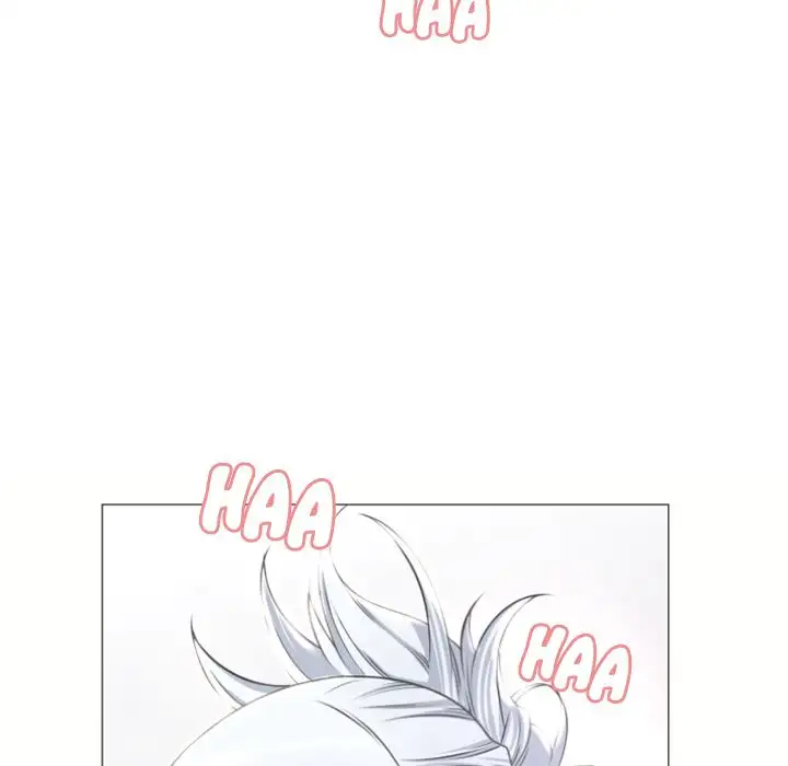 Wet Women Chapter 72 Page 84