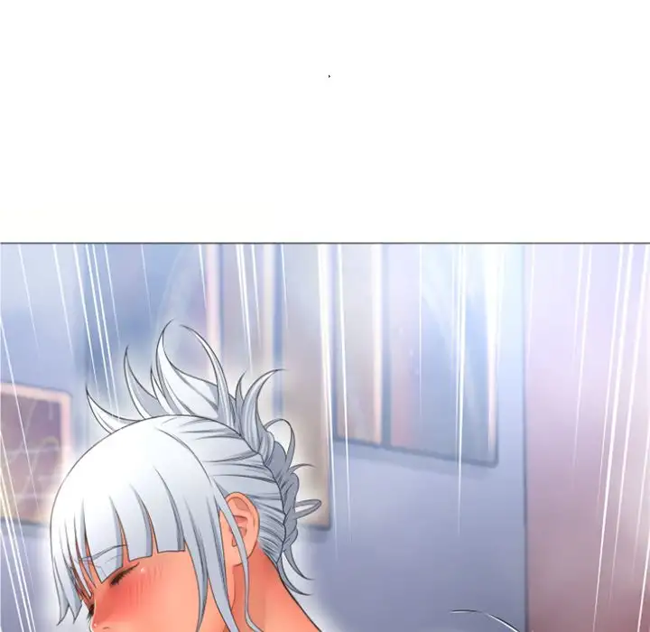 Wet Women Chapter 73 Page 10