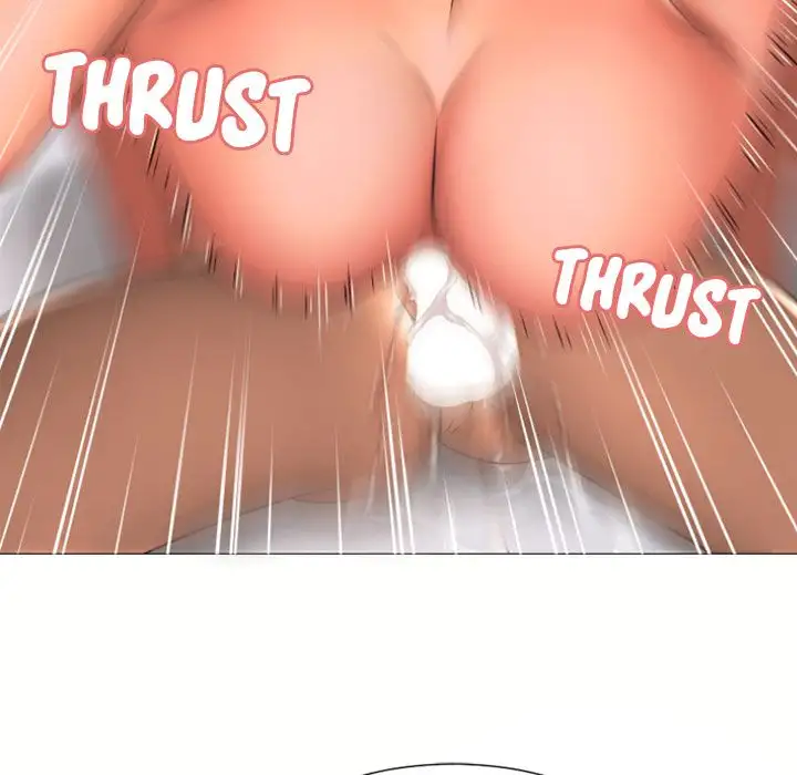 Wet Women Chapter 73 Page 29