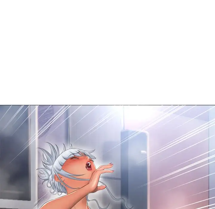 Wet Women Chapter 73 Page 48