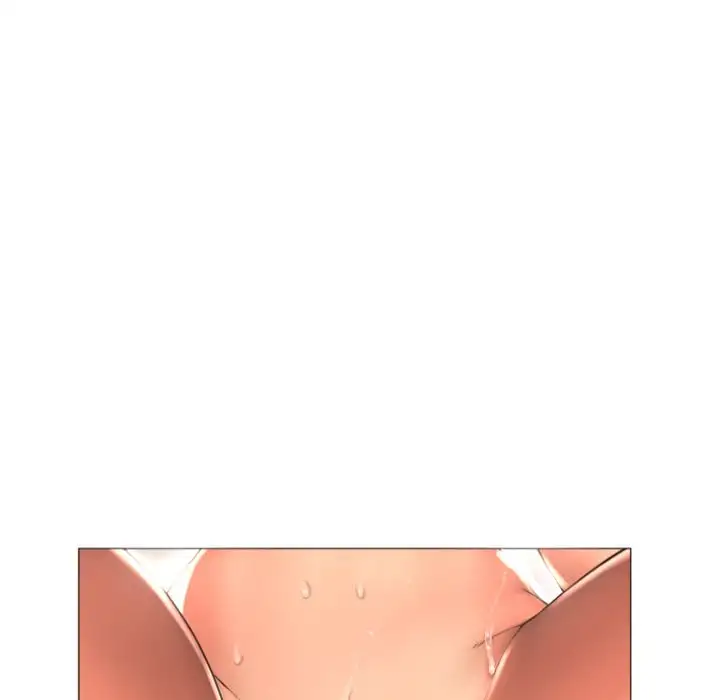 Wet Women Chapter 73 Page 52