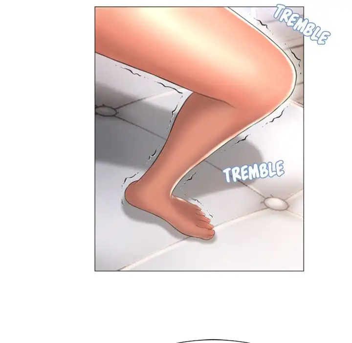 Wet Women Chapter 73 Page 56