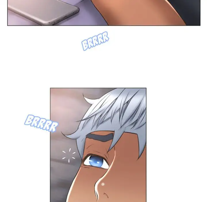 Wet Women Chapter 73 Page 68