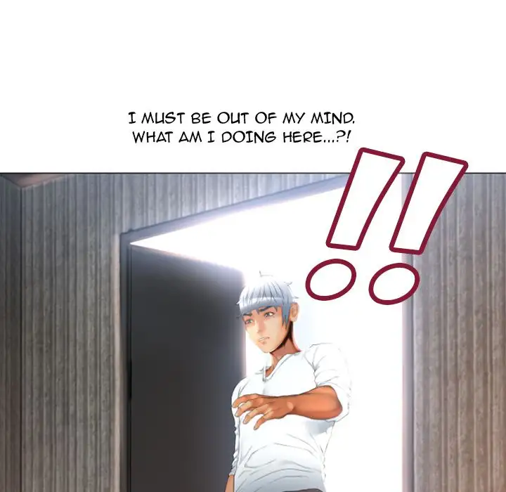 Wet Women Chapter 73 Page 85