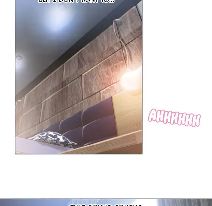 Wet Women Chapter 74 Page 17