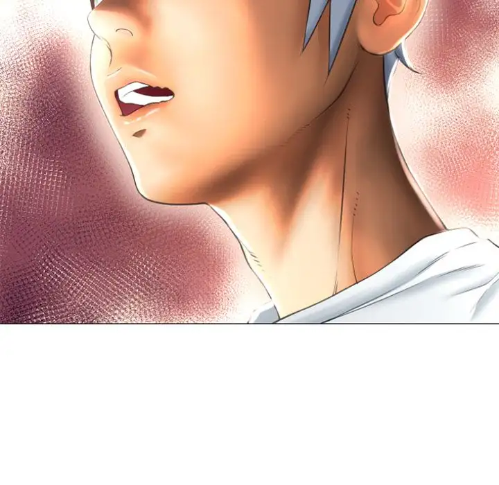 Wet Women Chapter 74 Page 20