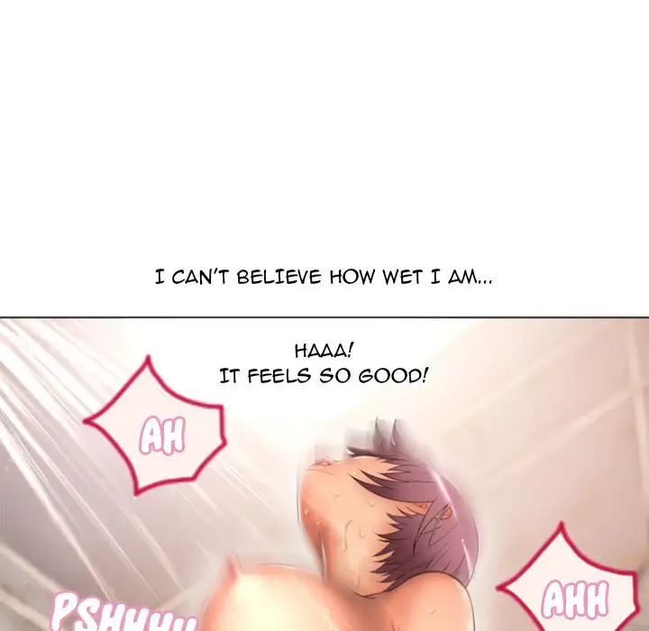 Wet Women Chapter 74 Page 30