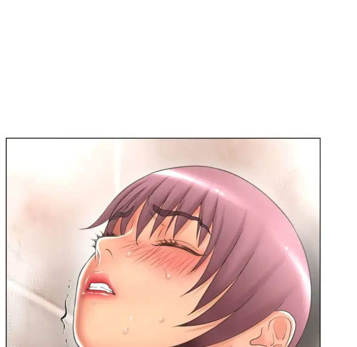 Wet Women Chapter 74 Page 38